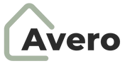 Avero