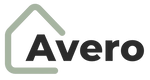 Avero